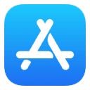App Store