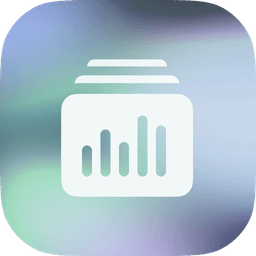 Ring Widget